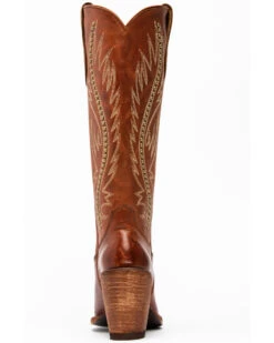 Idyllwind Women's Stance Western Boots - Medium Toe -Ariat || Corral || Dan Post Store 2000284762 235 P5