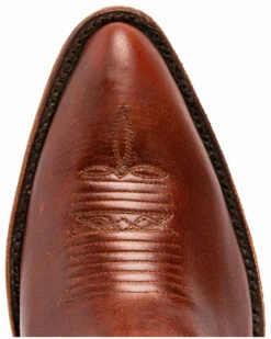 Idyllwind Women's Stance Western Boots - Medium Toe -Ariat || Corral || Dan Post Store 2000284762 235 P6