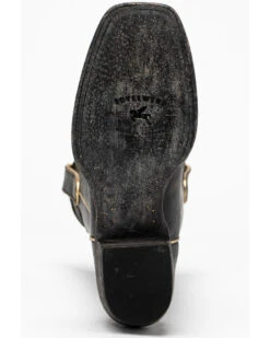 Idyllwind Women's Tough Cookie Western Boots - Square Toe -Ariat || Corral || Dan Post Store 2000284764 908 P7