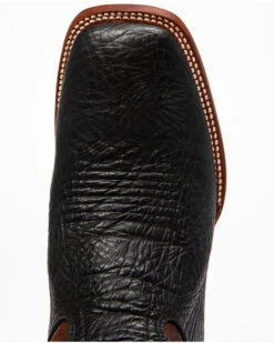 Cody James Men's Buck Western Boots - Broad Square Toe -Ariat || Corral || Dan Post Store 2000284786 933 P6