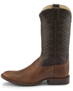 Ariat || Corral || Dan Post Store -Ariat || Corral || Dan Post Store 2000285653 280 P2