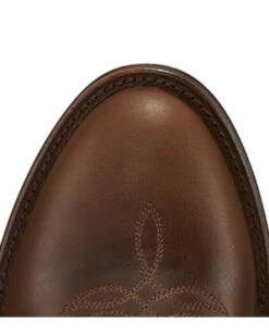 Tony Lama Men's Patron Fossil Western Boots - Round Toe 10 Tony Lama Men's Patron Fossil Western Boots - Round Toe -Ariat || Corral || Dan Post Store 2000285653 280 P5