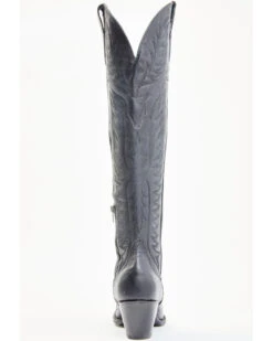 Corral Women's Embroidery Tall Western Boots - Pointed Toe -Ariat || Corral || Dan Post Store 2000288143 001 P5