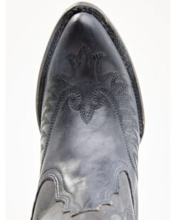 Corral Women's Embroidery Tall Western Boots - Pointed Toe -Ariat || Corral || Dan Post Store 2000288143 001 P6