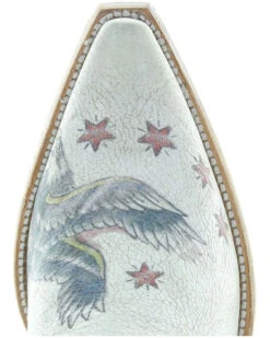 Old Gringo Women's Jorie Short Western Booties - Snip Toe -Ariat || Corral || Dan Post Store 2000289008 251 P3