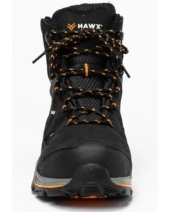 Hawx Men's Athletic Hiker Boots - Composite Toe -Ariat || Corral || Dan Post Store 2000290911 001 P4