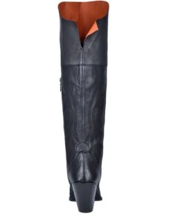 Dan Post Women's Jilted Fashion Western Boots - Snip Toe -Ariat || Corral || Dan Post Store 2000291224 001 P6