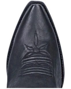 Dan Post Women's Jilted Fashion Western Boots - Snip Toe -Ariat || Corral || Dan Post Store 2000291224 001 P7