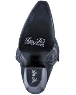 Dan Post Women's Jilted Fashion Western Boots - Snip Toe -Ariat || Corral || Dan Post Store 2000291224 001 P8