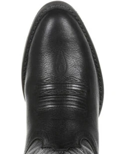 Durango Men's Rebel Frontier Western Performance Boots - Round Toe -Ariat || Corral || Dan Post Store 2000291405 001 P6