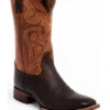 Cody James Men's Enterprise Western Boots - Broad Square Toe