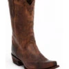 Cody James Men's Whitehall Western Boots - Snip Toe