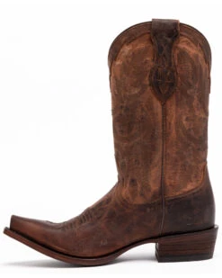 Cody James Men's Whitehall Western Boots - Snip Toe 9 Cody James Men's Whitehall Western Boots - Snip Toe -Ariat || Corral || Dan Post Store 2000291478 200 P3