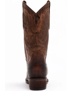 Cody James Men's Whitehall Western Boots - Snip Toe 11 Cody James Men's Whitehall Western Boots - Snip Toe -Ariat || Corral || Dan Post Store 2000291478 200 P5