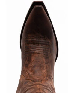 Cody James Men's Whitehall Western Boots - Snip Toe 12 Cody James Men's Whitehall Western Boots - Snip Toe -Ariat || Corral || Dan Post Store 2000291478 200 P6