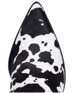 Dingo Women's Live A Little Western Boots - Pointed Toe -Ariat || Corral || Dan Post Store 2000293410 001 P5