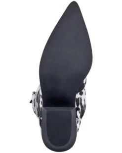 Dingo Women's Live A Little Western Boots - Pointed Toe -Ariat || Corral || Dan Post Store 2000293410 001 P6