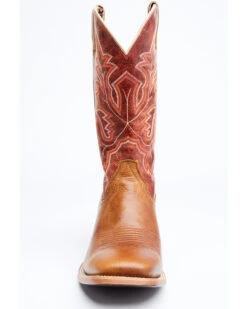 Cody James Men's Wittsburg Western Boots - Broad Square Toe 10 Cody James Men's Wittsburg Western Boots - Broad Square Toe -Ariat || Corral || Dan Post Store 2000294907 101 P4