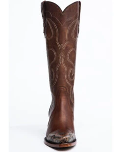 Idyllwind Women's Scaled-Up Western Boots - Snip Toe 10 Idyllwind Women's Scaled-Up Western Boots - Snip Toe -Ariat || Corral || Dan Post Store 2000295810 200 P4