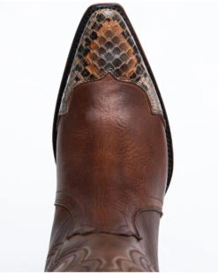 Idyllwind Women's Scaled-Up Western Boots - Snip Toe 12 Idyllwind Women's Scaled-Up Western Boots - Snip Toe -Ariat || Corral || Dan Post Store 2000295810 200 P6