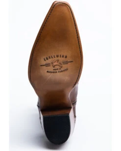 Idyllwind Women's Scaled-Up Western Boots - Snip Toe 13 Idyllwind Women's Scaled-Up Western Boots - Snip Toe -Ariat || Corral || Dan Post Store 2000295810 200 P7