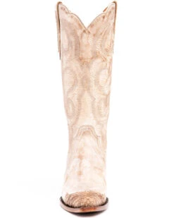 Idyllwind Women's Sanded Sky Western Boots - Snip Toe 10 Idyllwind Women's Sanded Sky Western Boots - Snip Toe -Ariat || Corral || Dan Post Store 2000295811 251 P4