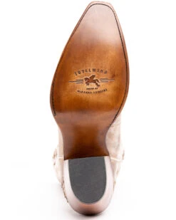 Idyllwind Women's Sanded Sky Western Boots - Snip Toe 13 Idyllwind Women's Sanded Sky Western Boots - Snip Toe -Ariat || Corral || Dan Post Store 2000295811 251 P7