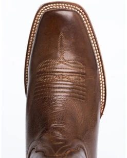 Idyllwind Women's Relic Western Boots - Square Toe 12 Idyllwind Women's Relic Western Boots - Square Toe -Ariat || Corral || Dan Post Store 2000295821 200 P6