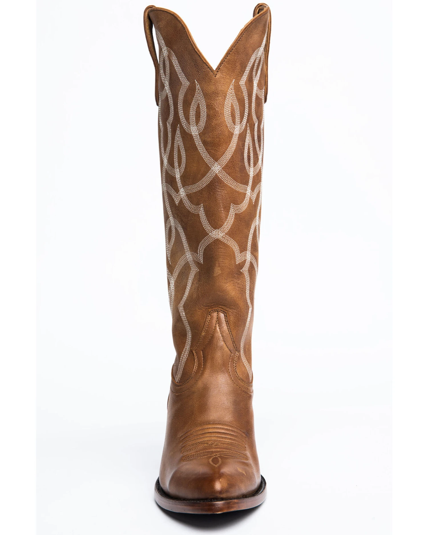 Idyllwind Women's Revenge Western Boots - Pointed Toe 4 Idyllwind Women's Revenge Western Boots - Pointed Toe - Image 4