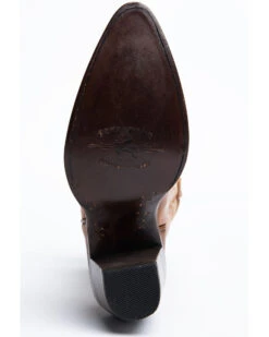 Idyllwind Women's Revenge Western Boots - Pointed Toe 13 Idyllwind Women's Revenge Western Boots - Pointed Toe -Ariat || Corral || Dan Post Store 2000295824 280 P7