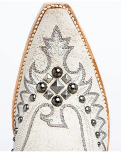 Idyllwind Women's Trouble Western Boots - Snip Toe -Ariat || Corral || Dan Post Store 2000295826 100 P6