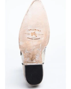 Idyllwind Women's Trouble Western Boots - Snip Toe -Ariat || Corral || Dan Post Store 2000295826 100 P7