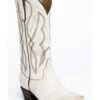 Idyllwind Women's Colt Western Boots - Snip Toe