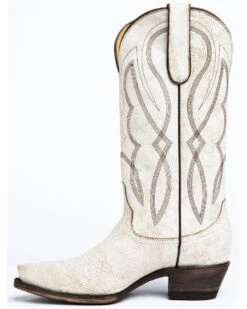 Idyllwind Women's Colt Western Boots - Snip Toe -Ariat || Corral || Dan Post Store 2000295827 100 P3