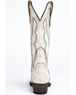 Idyllwind Women's Colt Western Boots - Snip Toe -Ariat || Corral || Dan Post Store 2000295827 100 P5