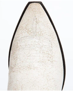 Idyllwind Women's Colt Western Boots - Snip Toe -Ariat || Corral || Dan Post Store 2000295827 100 P6