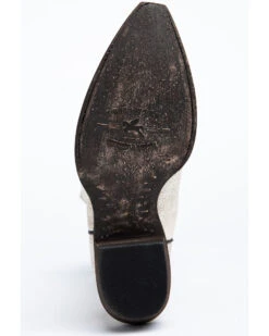 Idyllwind Women's Colt Western Boots - Snip Toe -Ariat || Corral || Dan Post Store 2000295827 100 P7