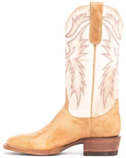 Idyllwind Women's Bold Western Performance Boots - Broad Square Toe -Ariat || Corral || Dan Post Store 2000295830 280 P3