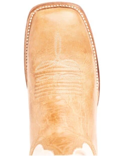 Idyllwind Women's Bold Western Performance Boots - Broad Square Toe -Ariat || Corral || Dan Post Store 2000295830 280 P6