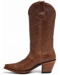 Shyanne Women's Trish Western Boots - Snip Toe -Ariat || Corral || Dan Post Store 2000296017 200 P3