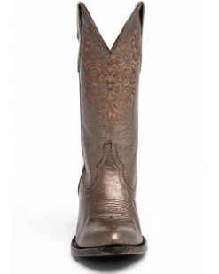 Shyanne Women's Lola Western Boots - Pointed Toe -Ariat || Corral || Dan Post Store 2000296233 900 P4