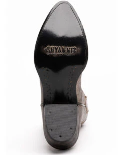 Shyanne Women's Lola Western Boots - Pointed Toe -Ariat || Corral || Dan Post Store 2000296233 900 P7