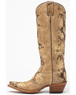 Idyllwind Women's Temptation Western Boots - Snip Toe -Ariat || Corral || Dan Post Store 2000296460 101 P3