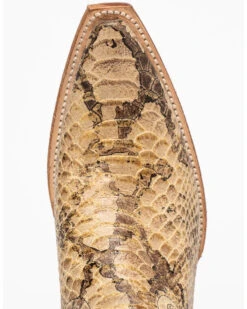 Idyllwind Women's Temptation Western Boots - Snip Toe -Ariat || Corral || Dan Post Store 2000296460 101 P6