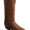 Twisted X Women's Western Performance Boots - Medium Toe