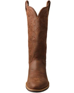 Twisted X Women's Western Performance Boots - Medium Toe 10 Twisted X Women's Western Performance Boots - Medium Toe -Ariat || Corral || Dan Post Store 2000308276 200 P5