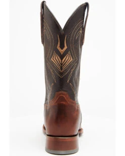 Cody James Men's Blue Collection Western Performance Boots - Broad Square Toe -Ariat || Corral || Dan Post Store 2000324583 271 P5