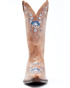 Shyanne Women's Analise Western Boots - Snip Toe 9 Shyanne Women's Analise Western Boots - Snip Toe -Ariat || Corral || Dan Post Store 2000324596 251 P3