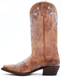 Shyanne Women's Analise Western Boots - Snip Toe 10 Shyanne Women's Analise Western Boots - Snip Toe -Ariat || Corral || Dan Post Store 2000324596 251 P4