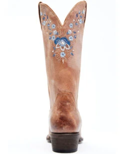 Shyanne Women's Analise Western Boots - Snip Toe 11 Shyanne Women's Analise Western Boots - Snip Toe -Ariat || Corral || Dan Post Store 2000324596 251 P5